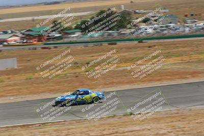 media/May-20-2023-Nasa (Sat) [[10d3e13866]]/Time Trails/Session 2 Outside Turn 6/